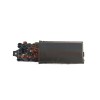 Recambio de caja reles / fusibles para skoda fabia iii (nj3) 1.2 tsi referencia OEM IAM 6C0937615A 63520887 