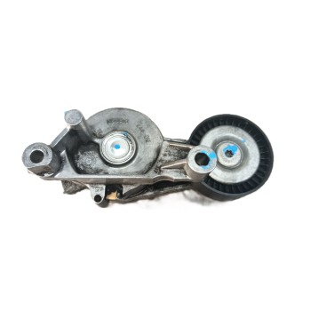 TENSOR CORREA AUXILIAR 03G903315A 