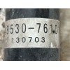 Recambio de amortiguador trasero derecho para lexus ct (zwa10_) 200h (zwa10_) referencia OEM IAM 4853079126 4853076101 