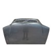 Recambio de capot delantero para volvo s40 i (644) 1.9 di referencia OEM IAM 30621340 D4192T3 