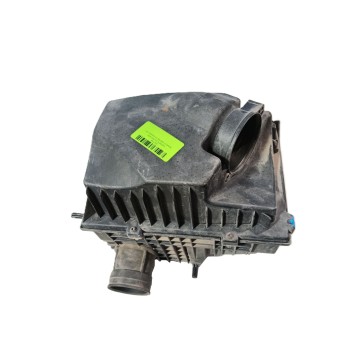 SOPORTE FILTRO AIRE 8200751534 8200751534 