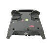 Recambio de cenicero para chrysler voyager (rg) 2.4 cat referencia OEM IAM 58622I  