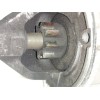 Recambio de motor arranque para kia cerato 1.6 lx berlina (4-ptas.) referencia OEM IAM 3610022805  