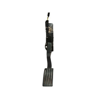 PEDAL ACELERADOR F1DC9F836AA 6PV01036884 