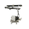 Recambio de elevalunas delantero izquierdo para seat altea (5p1) sport-up referencia OEM IAM 5P0837401A 1T0959701A 