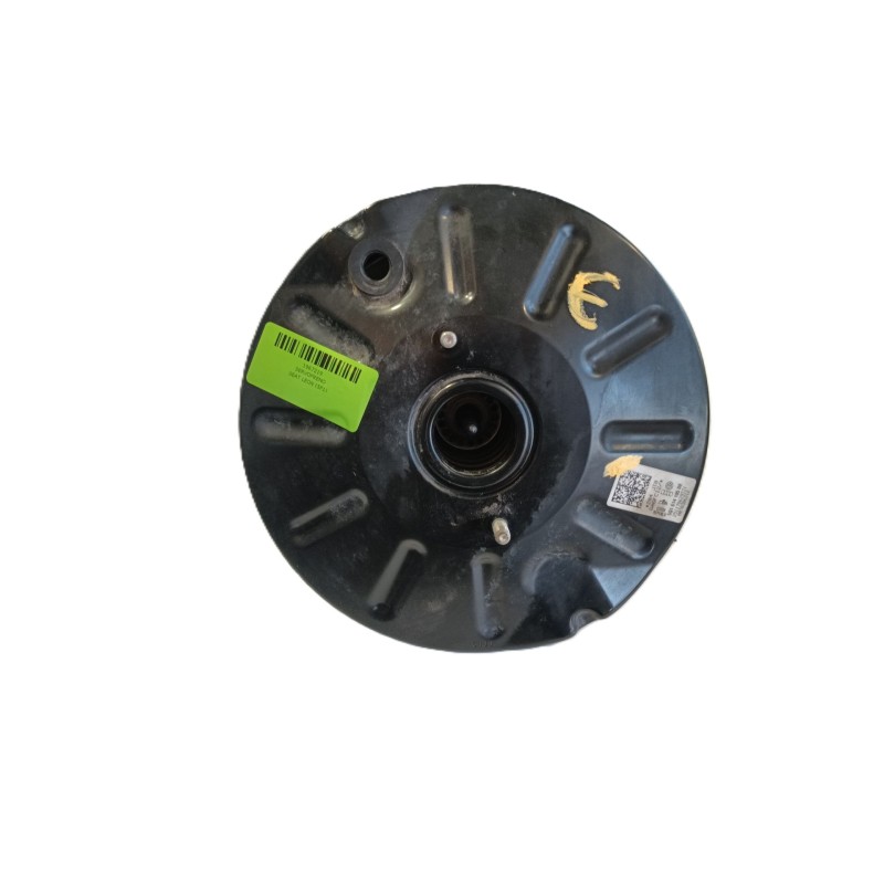 Recambio de servofreno para seat leon (5f1) 2.0 tdi referencia OEM IAM 5Q1614106B 5Q1614105DE 