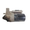 Recambio de motor arranque para renault laguna ii (bg0) authentique referencia OEM IAM 8200186148  0001106023
