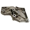 Recambio de soporte alternador para opel insignia berlina cosmo referencia OEM IAM 55562863  