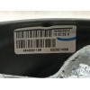 Recambio de volante para renault captur i (j5_, h5_) 1.2 tce 120 referencia OEM IAM 484009811R 484000110R 