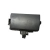 Recambio de caja reles / fusibles para seat leon (5f1) 1.2 tsi referencia OEM IAM 5Q0907361G  