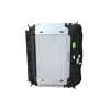 Recambio de techo electrico para omoda omoda5 t31 referencia OEM IAM 603000157AA 202401183030 