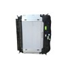 Recambio de techo electrico para omoda omoda5 t31 referencia OEM IAM 603000157AA 202401183030 