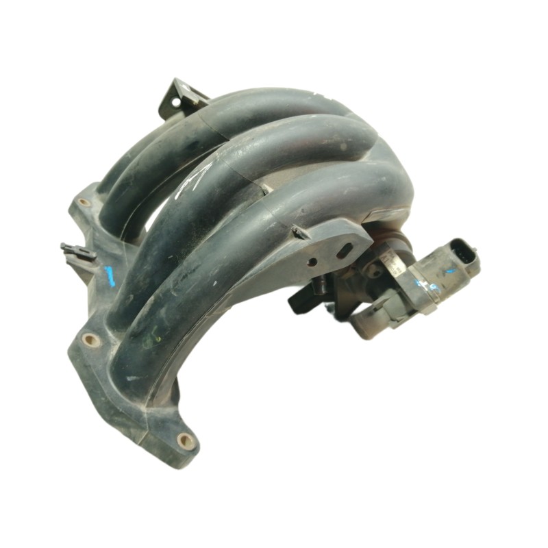 Recambio de colector admision para citroën xsara berlina 1.6 referencia OEM IAM 9629740680  9628740780