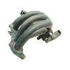 Recambio de colector admision para citroën xsara berlina 1.6 referencia OEM IAM 9629740680  9628740780