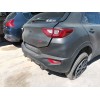 Recambio de paragolpes trasero para kia stonic (yb) 1.2 cvvt referencia OEM IAM 86610H8410  