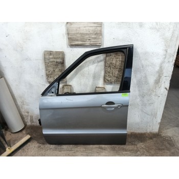 PUERTA DELANTERA IZQUIERDA 1572632 