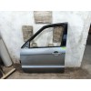 Recambio de puerta delantera izquierda para ford s-max (wa6) 2.0 tdci referencia OEM IAM 1572632  