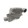 Recambio de filtro aire para opel antara cosmo 4x4 referencia OEM IAM 96628880  