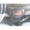 opel adam (m13) del año 2013