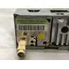 Recambio de sistema audio / radio cd para renault master iii autobús (jv) 2.3 dci 125 fwd (jv0c, jv0d, jv0h, jv0g, jv0j) referen