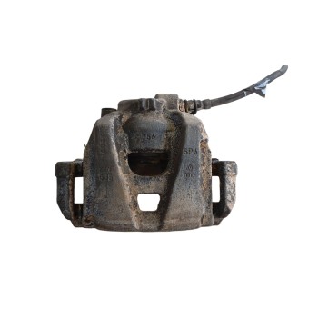 PINZA FRENO DELANTERA DERECHA 8K0615124C 