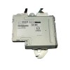 Recambio de modulo electronico para mazda cx-3 (dk) 1.5 skyactiv-d (dk2ws) referencia OEM IAM DA6A66DRX  
