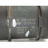 Recambio de caudalimetro para opel corsa d sport referencia OEM IAM 93178243 0281002618 