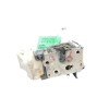 Recambio de cerradura puerta delantera derecha para fiat punto berlina (188) 1.2 16v elx referencia OEM IAM   
