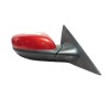 Recambio de retrovisor derecho para mazda rx-8 (se) limited edition (170kw) referencia OEM IAM   