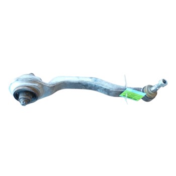BRAZO SUSPENSION INFERIOR DELANTERO DERECHO 2113309207 