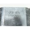 Recambio de bobina encendido para hyundai tucson (nx4e, nx4a) 1.6 t-gdi referencia OEM IAM 273012M417  273012M417