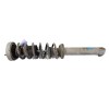 Recambio de amortiguador trasero izquierdo para bmw 5 (e60) 525 d referencia OEM IAM 33526785982 814903002568 