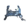 Recambio de puente delantero para bmw 1 (f40) 118 d referencia OEM IAM 31116872729  