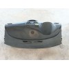 Recambio de salpicadero para opel corsa e (x15) 1.4 (08, 68) referencia OEM IAM   