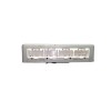 Recambio de centralita motor uce para mazda 6 berlina (gg) 2.3 cat referencia OEM IAM E6T52472HS  L32718881K
