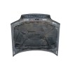 Recambio de capot delantero para volvo s40 i (644) 1.9 di referencia OEM IAM 30621340 D4192T3 