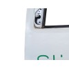 Recambio de puerta delantera izquierda para peugeot bipper (aa_) 1.3 hdi 75 referencia OEM IAM 1637832480  