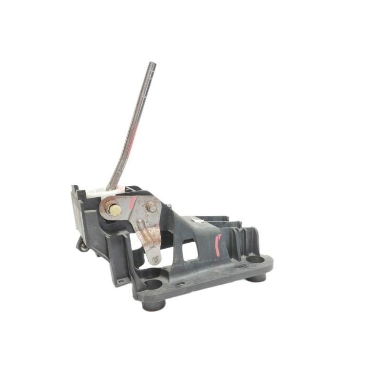 Recambio de palanca cambio para citroën c3 lx referencia OEM IAM 9683711580  