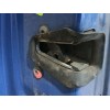 Recambio de puerta delantera izquierda para audi a3 (8l1) 1.9 tdi referencia OEM IAM 8L3831051C 8L3837842 