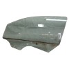 Recambio de luna delantera izquierda para dodge caliber s referencia OEM IAM E643R008011 CRISTAL PUERTA DELANTERO IZQUIERDO 