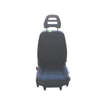 ASIENTO DELANTERO IZQUIERDO 5802093111 