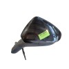 Recambio de espejo retrovisor izquierdo para volkswagen id.4 (e21) pro eléctrico referencia OEM IAM 11B857507AF9B9 SP0022803 