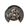 Recambio de mangueta trasera izquierda para lexus is200 (ds2/is2) 220d referencia OEM IAM 4241030020 K8HL 