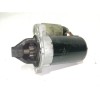 Recambio de motor arranque para kia cerato 1.6 lx berlina (4-ptas.) referencia OEM IAM 3610022805  
