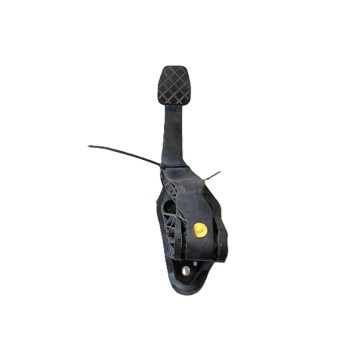 PEDAL EMBRAGUE 6C1721321A 6C1721059M 