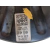 Recambio de servofreno para seat leon (5f1) 2.0 tdi referencia OEM IAM 5Q1614106B 5Q1614105DE 