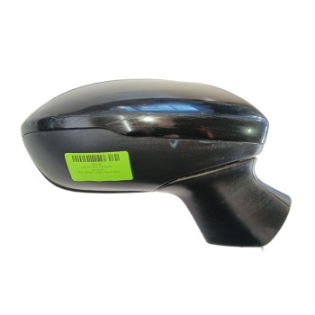 RETROVISOR DERECHO 39176307 16GWC014696 