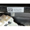 Recambio de volante para renault captur i (j5_, h5_) 1.2 tce 120 referencia OEM IAM 484009811R 484000110R 