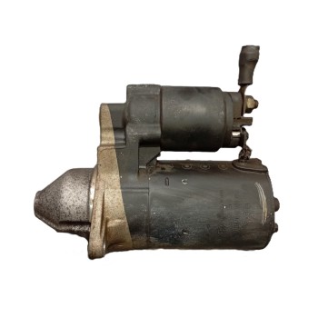 MOTOR ARRANQUE 97133369 