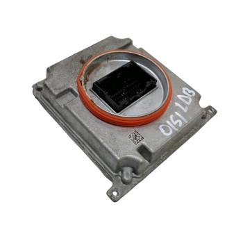 CENTRALITA FAROS XENON 7P5941951AH 
